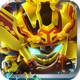 com.ubimob.superhero.robo.fruit