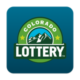 com.hostworks.lottery