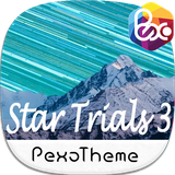 pexotheme.startrials3xperia.reza
