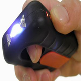 ir.daryadar.iran2018.shoker.ir