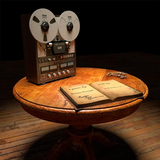 air.com.gaetanoconsiglio.theExperiment