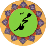 com.mohamad.pishgam.ir