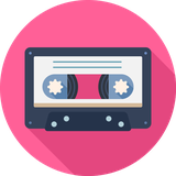 ir.rayanexir.smart.audiorecorder