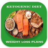 com.andromo.dev686997.app860155