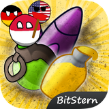 com.bitstern.countrycrush