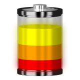 com.fulminesoftware.batteryindicator