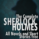 hu.alchimedia.sherlockholmes
