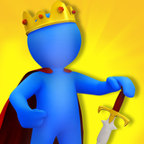 com.tapdogstudio.defendthefort