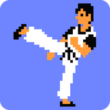 com.xalopex.kungfuremixf