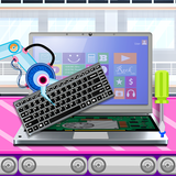 com.funbytesstudio.laptop.factory