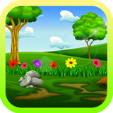 air.com.games4king.BestEscapeGame33