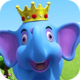 app.haathiraaja.bahut.bade