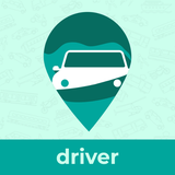 avas.ride.taxi.maldives.driver