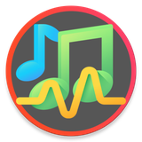 com.hafezdev.ringtones