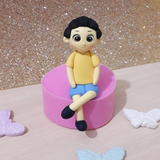 com.htmlApi24khotshid.aroosaksazi