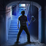 nika.kolbe.scaryie91