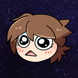 soulcoder.soulcoder.PaperDungeons