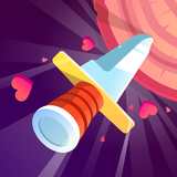 rezvan.group.game105