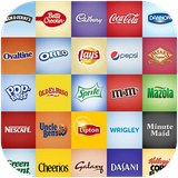 folad.markhayamrikaee