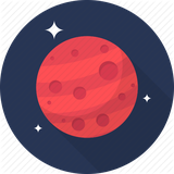 com.matthausen.weathermars