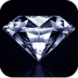 com.Diamond.wallpaper.diamondbackground.diamondpictures