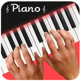 graphicstoolapps.piano