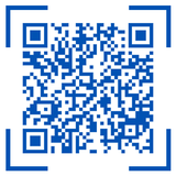 com.barcodescanner.qrcodescannerup