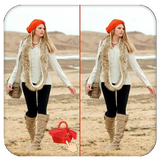 armitis.unwanted.object