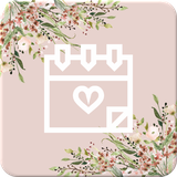 de.idevem.bohoweddingcountdownwidget