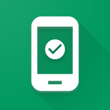 octabeans.testmydevice