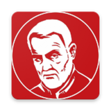 com.zadmehrco.shohada1