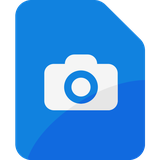 com.thomasgravina.pdfscanner