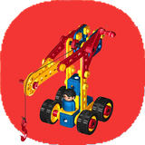 com.mnz_ht.asbabbazefekrebesaz