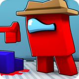 io.amongus.skins.minecraft