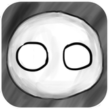 ru.iamtagir.game.android