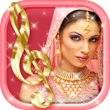 com.rts.BollywoodRingtones2018