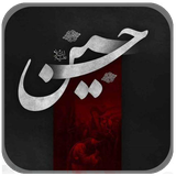 com.hadifetrati.madahi