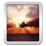 com.androidwasabi.wallpaper.sunrise