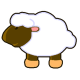 com.mizusoft.relaxandsleep