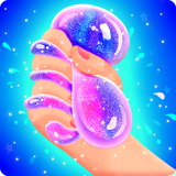 com.fkcafgs.diy.crazy.fluffy.slime.maker.trendy.slime.fun