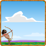 air.air.CavemanArchery