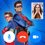 com.cari.captain_henry_danger_fake_chat_fake_call