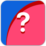 errfan.would_you_rather