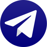 com.sharefile.sharekaro