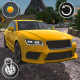 karen.spcar.audiiy81