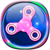 com.lotfinia.spinnerandroid