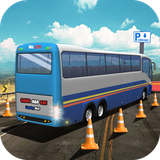 com.zelin.busdriverparkingmania