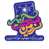 ir.semnan.magicalLand