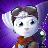 app.wallpaper.ratchet