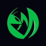 app.mantispro.gamepad